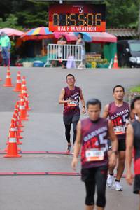 BIB: 1198, 1571
                            <button type="button" onclick="openModal(5719632)" class="btn btn-primary btn-sm float-right btn-popup" data-toggle="modal" data-target=".modal-high-quality">
                        <i class="fas fa-shopping-cart"></i> Add to Cart
                    </button>
                                            <button type="button" onclick="isThisMe(5719632, true)" class="btn btn-success btn-sm float-right btn-popup btn-isme hidden" data-toggle="tooltip" data-placement="bottom" title="นี่คือรูปของคุณใช่ไหม คลิกที่นี่เพื่อเอาเข้าอัลบั้ม">
                        <i class="fas fa-plus"></i> Add to album
                    </button>
                    <button type="button" onclick="isThisMe(5719632, false)" class="btn btn-warning btn-sm float-right btn-popup btn-isnotme hidden">
                        <i class="fas fa-ban"></i> Remove from album
                    </button>